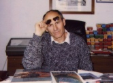 Gaetano Basti