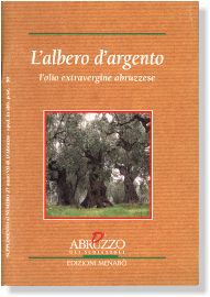 L'albero d'argento