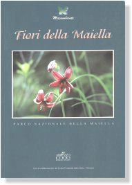 Fiori della Majella