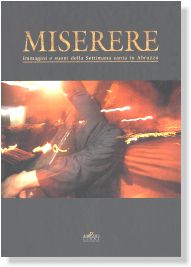 Miserere