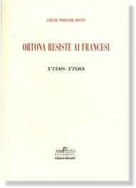 Ortona resiste ai francesi