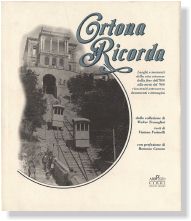 Ortona ricorda