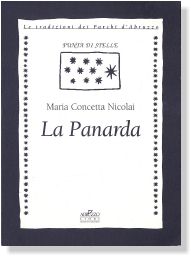 La Panarda