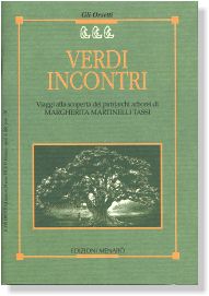 Verdi incontri