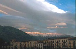 Sulmona