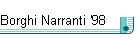 Borghi Narranti '98