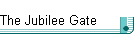 The Jubilee Gate