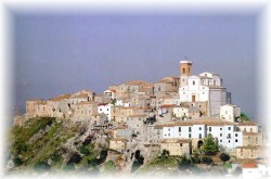 Altino