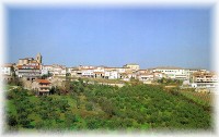 Villamagna