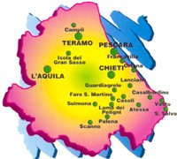 Abruzzo