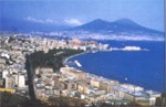 Napoli