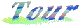 tour_small.gif (1878 byte)