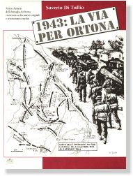 1943: La via per Ortona