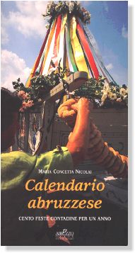 Calendario Abruzzese