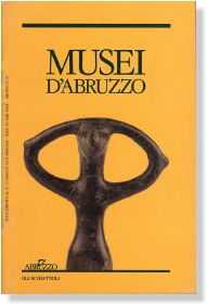 Musei d'Abruzzo