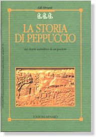 La storia di Peppuccio