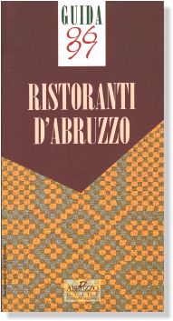 Ristoranti d'Abruzzo