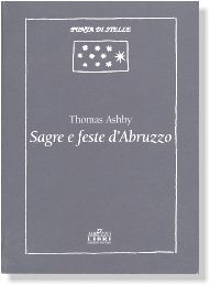 Sagre e feste d'Abruzzo