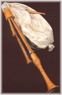 zampogna_32.jpg
