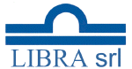 LIBRA srl