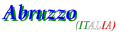 Associazione Abruzzo (ITALIA)