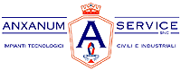 ANXANUM Service S.r.l.