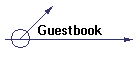 Guestbook