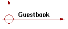 Guestbook