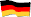 Deutsch