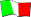 Italiano