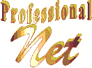 Professional           Net