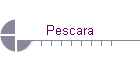 Pescara