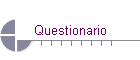 Questionario