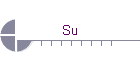 Su