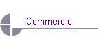 Commercio