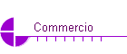 Commercio