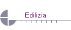 Edilizia