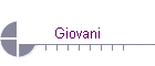 Giovani