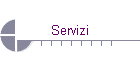 Servizi