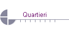 Quartieri