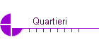 Quartieri