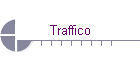 Traffico