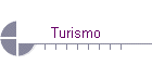 Turismo