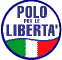 Polo per le liberta'