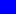 bird7(1).gif (104184 byte)