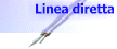 Linea diretta