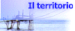 Il territorio