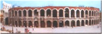 Arena di Verona