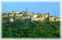 Casalanguida