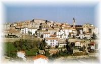 Castelguidone